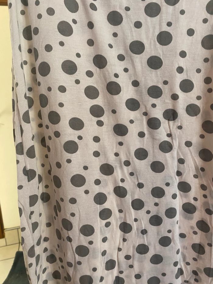 Débardeur femme - photo numéro 2