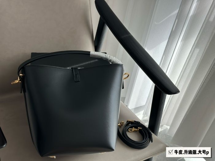 Yves Saint Laurent   Le37 - photo numéro 4