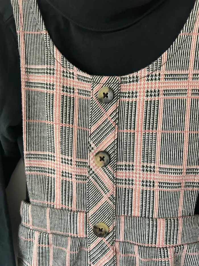 Ensemble Primark/Tex taille 3 ans en très bon état - photo numéro 2