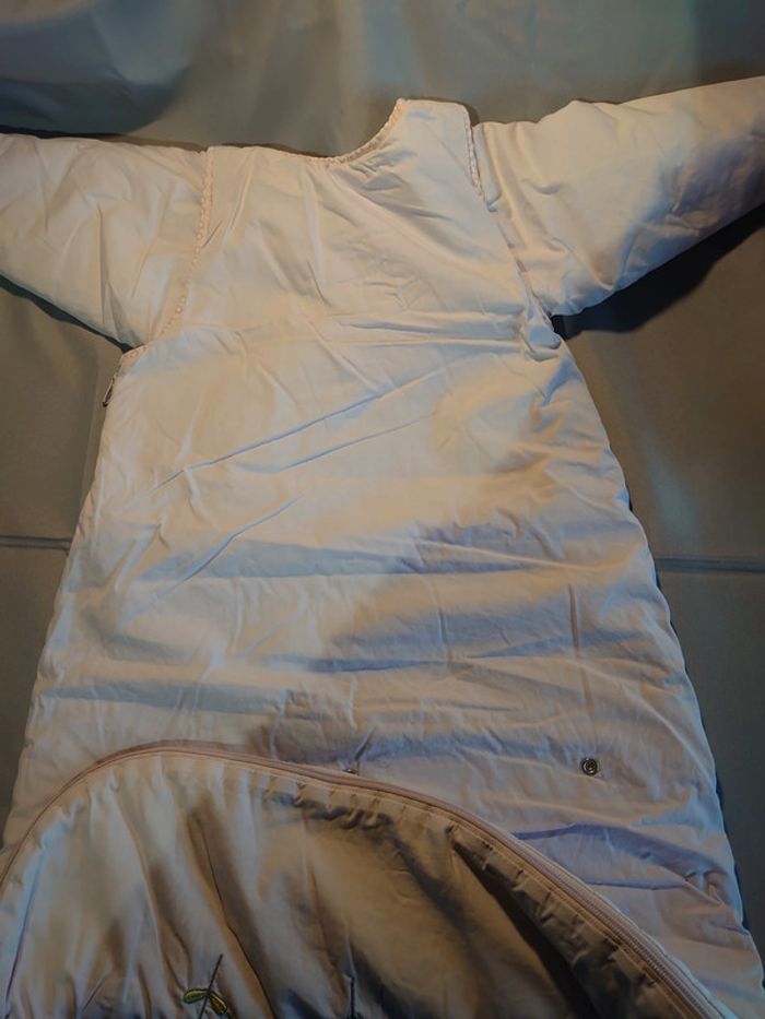 Turbulette - photo numéro 6