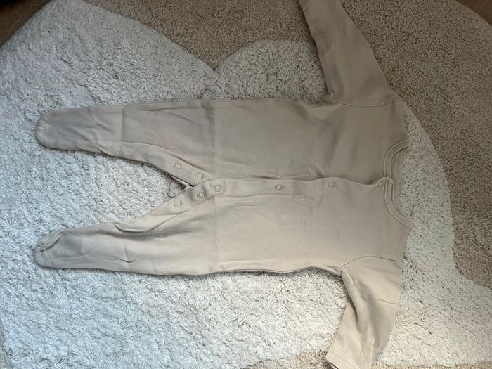 Lot pyjama primark