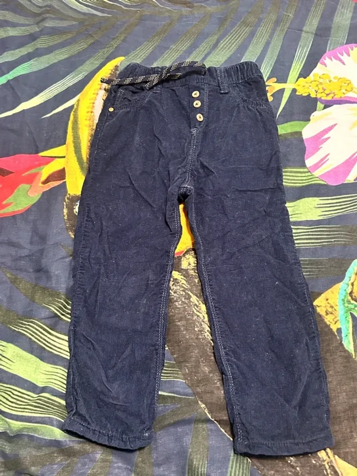 Pantalon