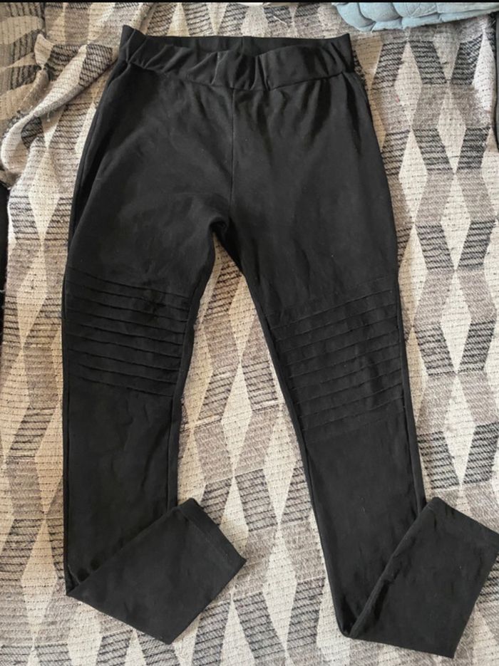 Legging femme