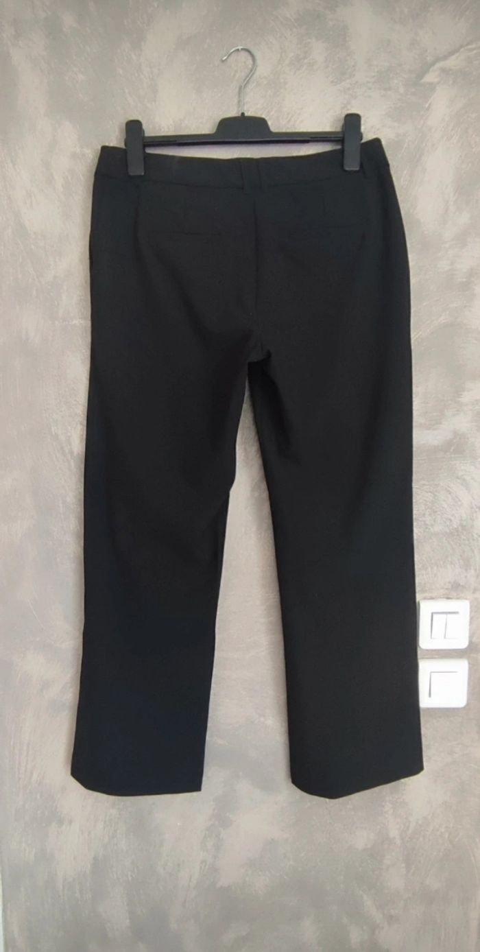 Pantalon Yessica taille 44 - photo numéro 2