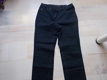 pantalon femme taille 44