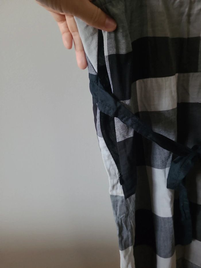 Robe promod - photo numéro 3