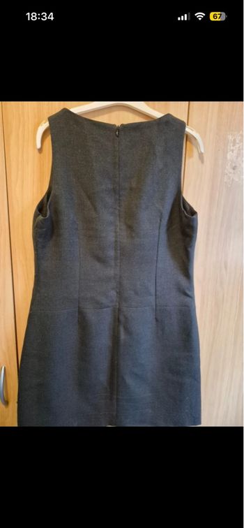 Robe etam 