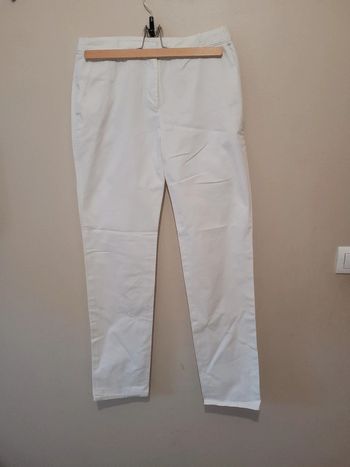 Pantalon indress taille 1