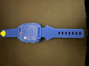 Montre pat patrouille v tech