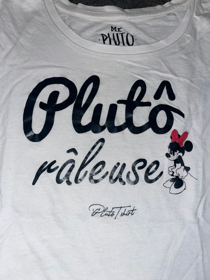 Plutôt râleuse - photo numéro 2