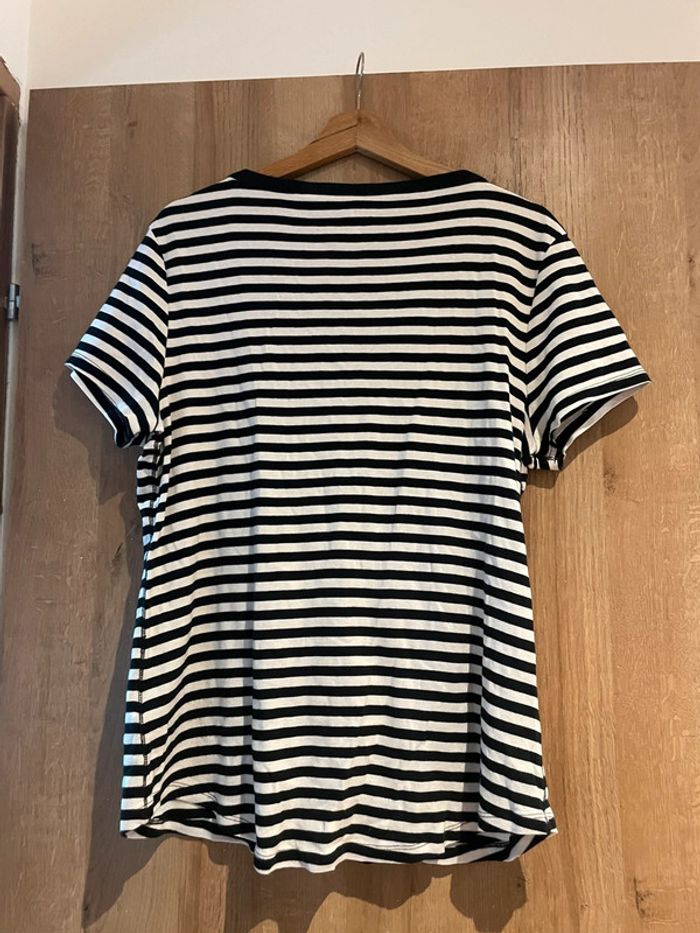 Haut femme Xl - photo numéro 3