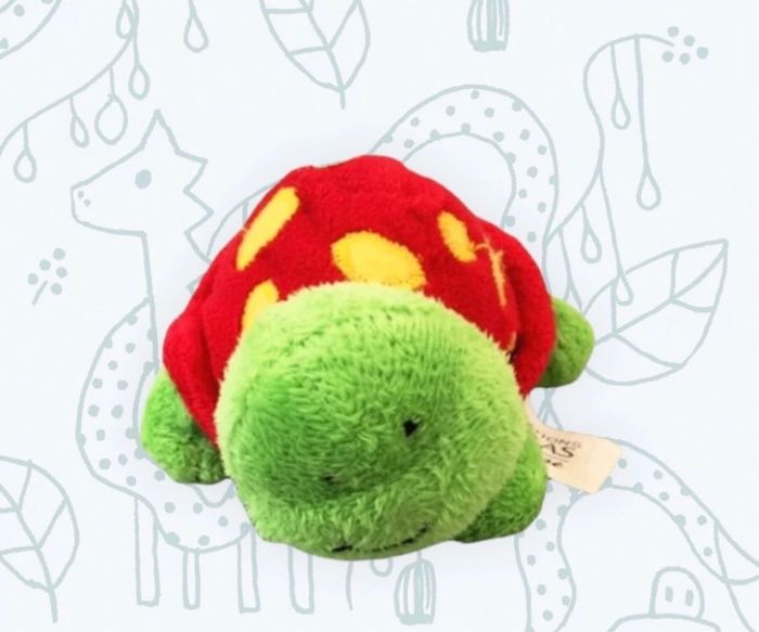 Lot de  jeux bébé - photo numéro 4