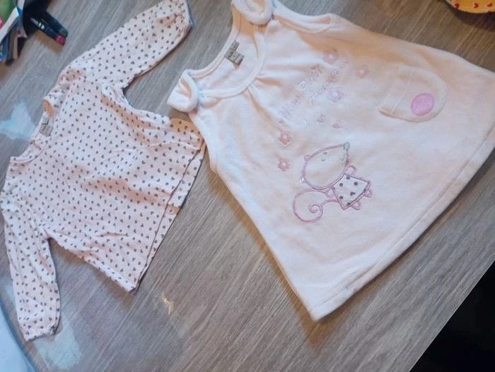 Ensemble - photo numéro 4