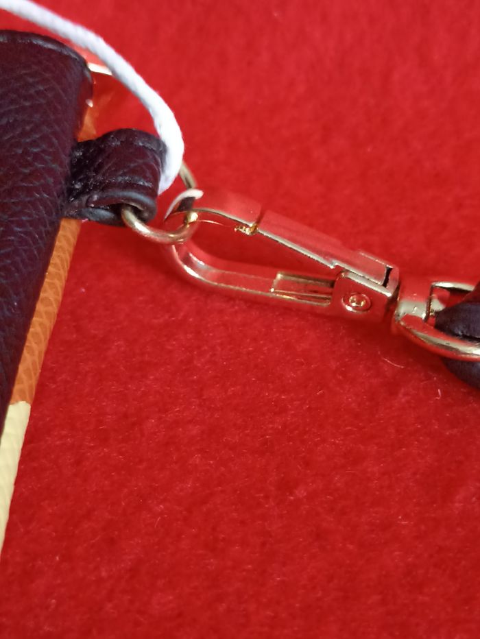 Pochette maquillage Disney - photo numéro 4