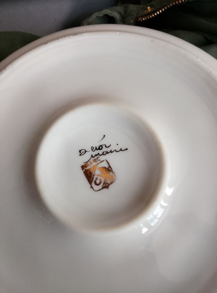 Assiette chauffante bébé - photo numéro 3