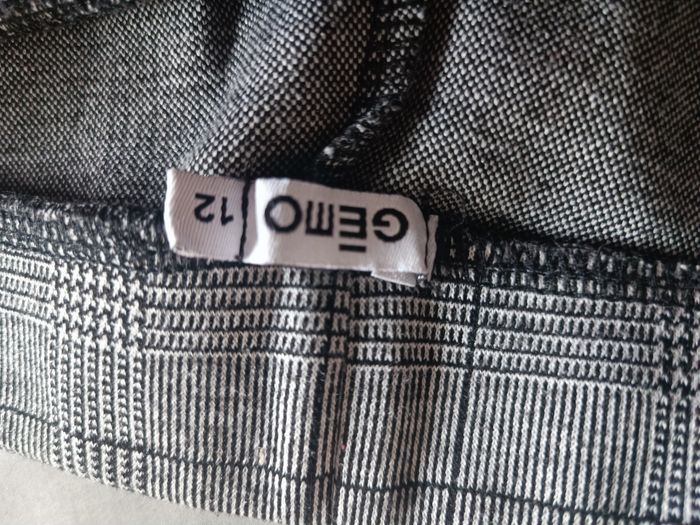 Pantalon - photo numéro 3