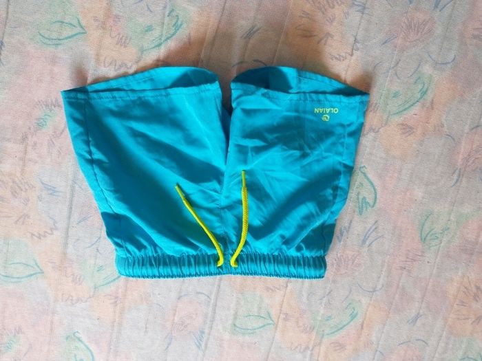 Short de bain - photo numéro 2