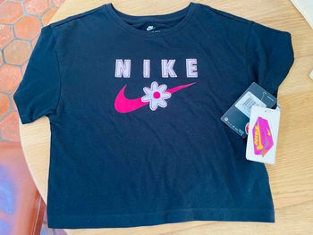 Teeshirt 6/7 ans