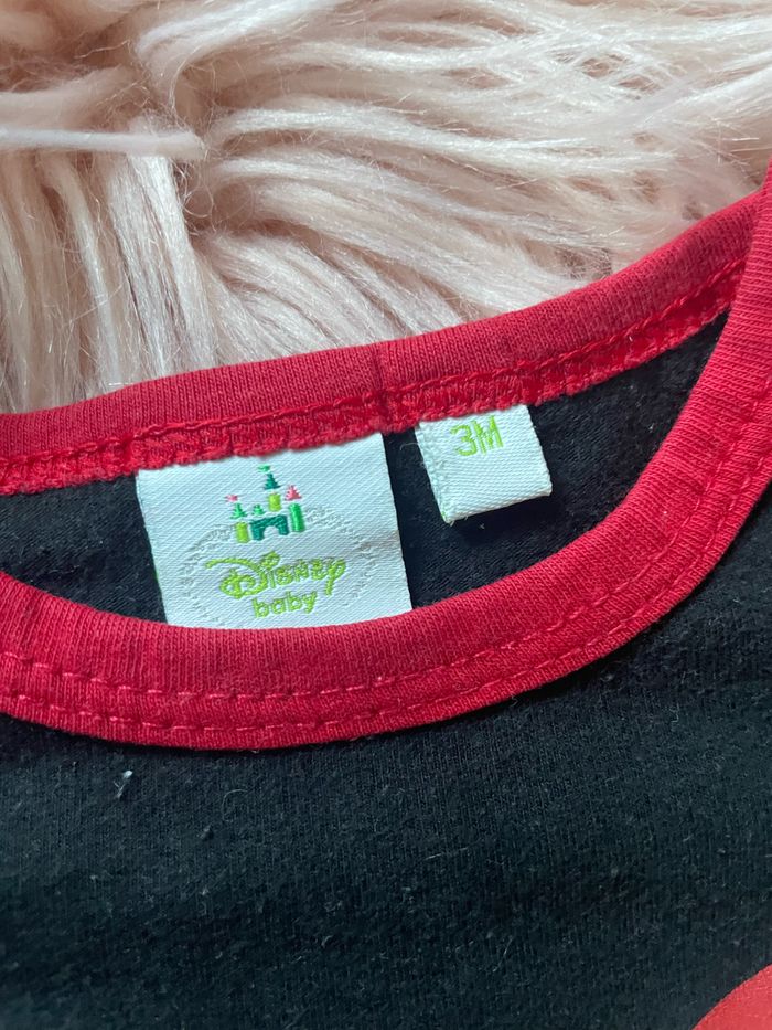 Bodie + bonnet 💎 - photo numéro 4