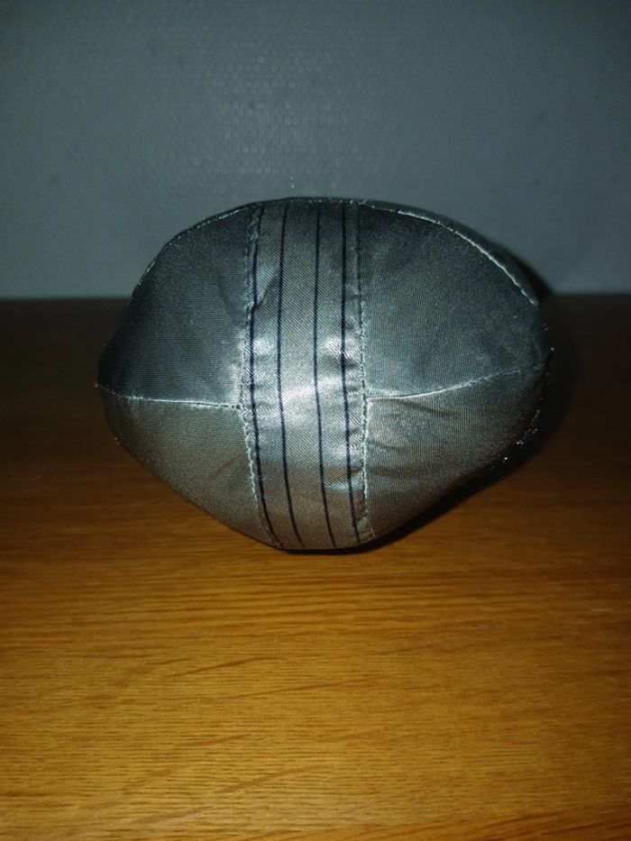 Lot star wars - photo numéro 12