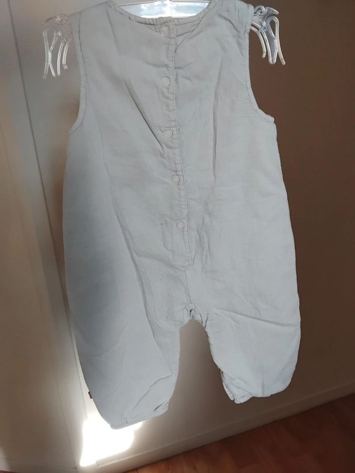 Disney 9/12mois - photo numéro 3