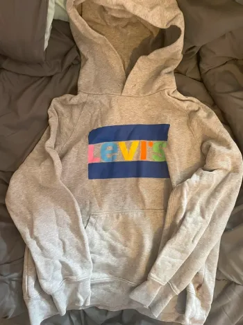 Sweat à capuche Levi’s