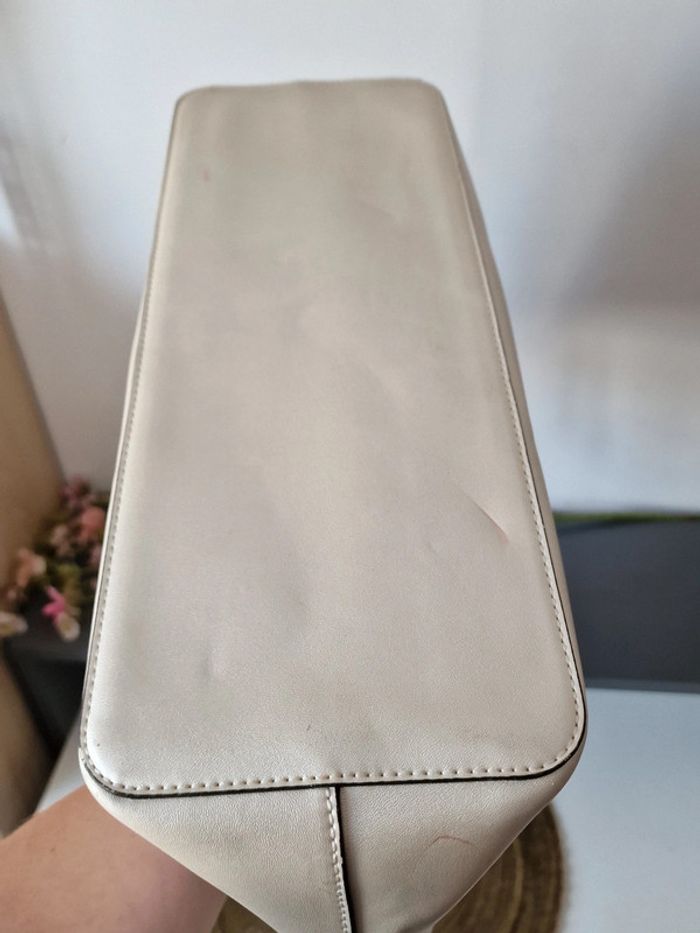 Grand sac Guess femme - photo numéro 5