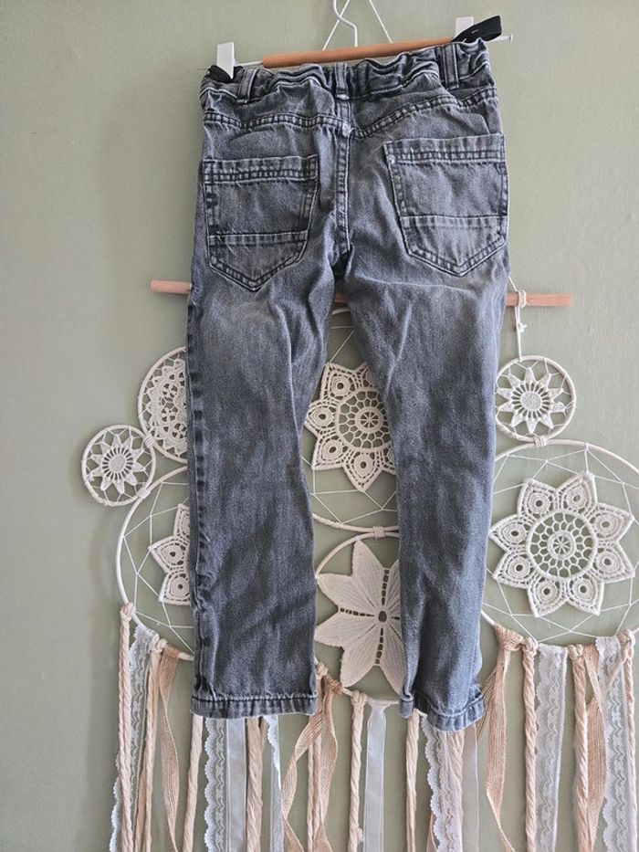 🏆 jeans enfant 🏆 - photo numéro 6
