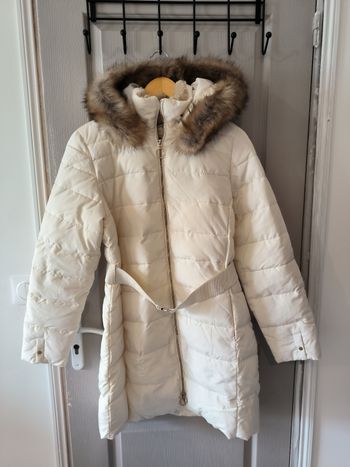 Blouson femme taille 42 Camaïeu neuf