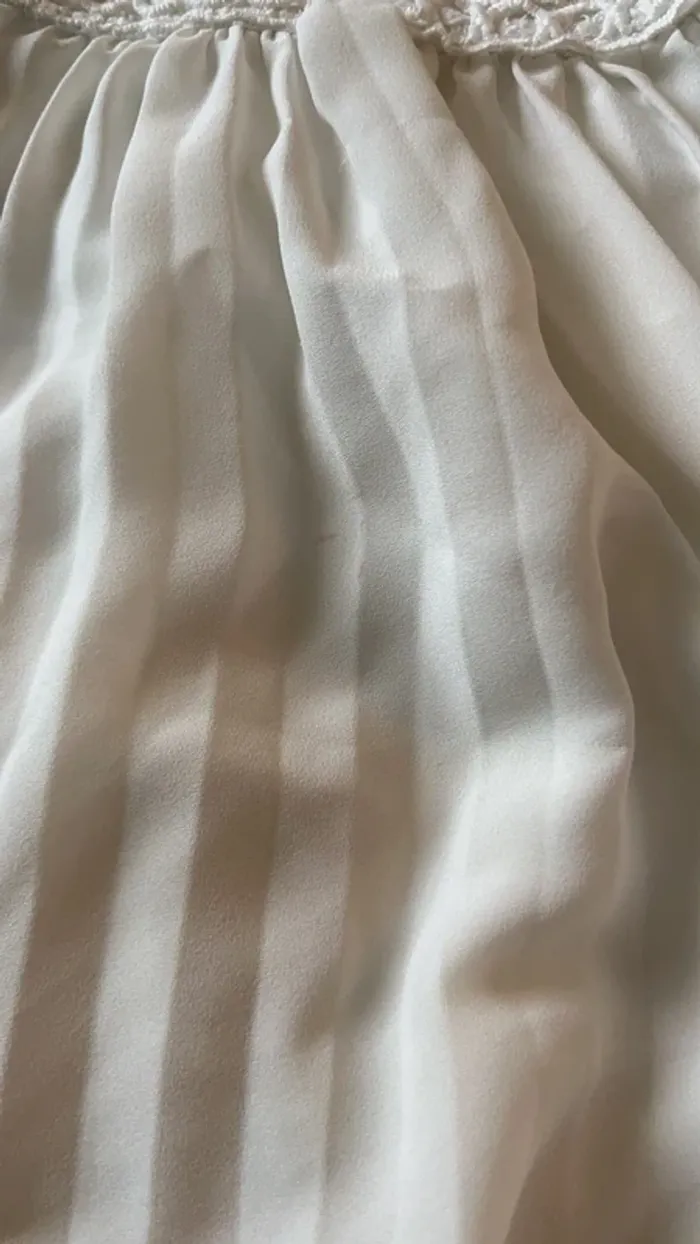 Robe enfants - photo numéro 6