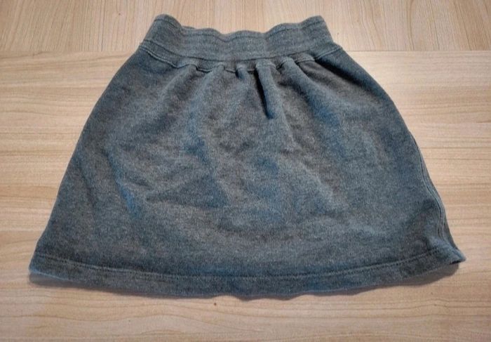 Jupe taille 8 ans - photo numéro 2