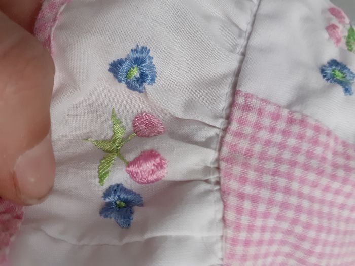 Chapeau - photo numéro 2