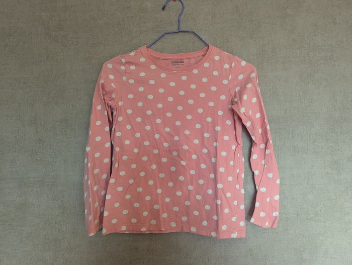Tee-shirt Zalando