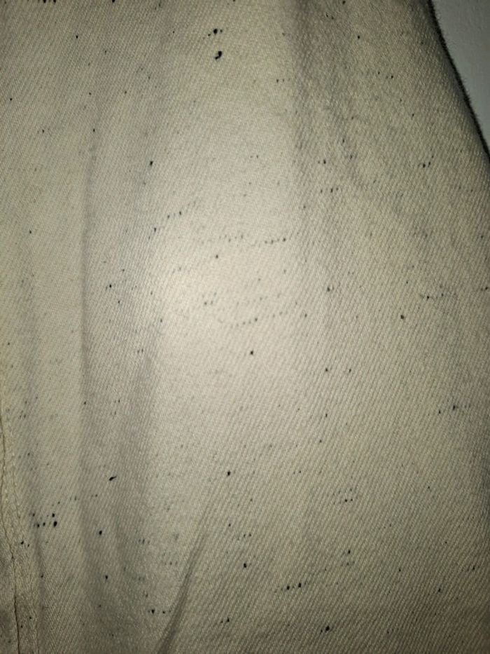 Robe salopette XXS - photo numéro 6