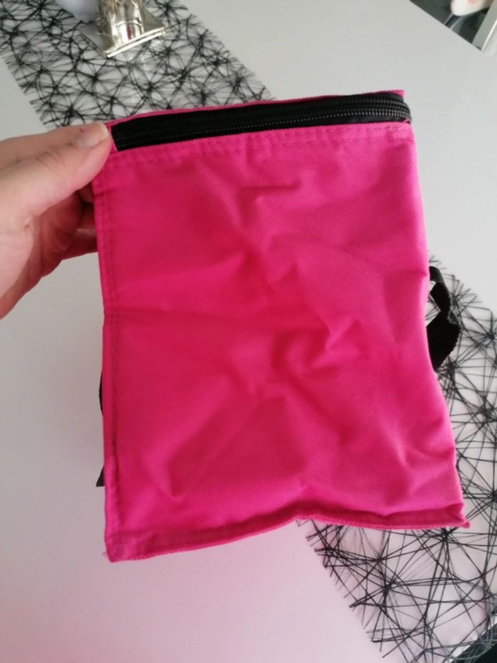 Petit sac isotherme🥤 - photo numéro 6