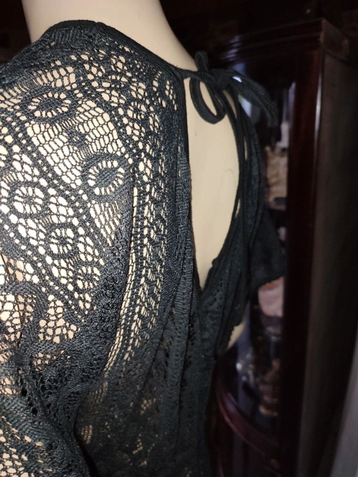 Paréo - photo numéro 4