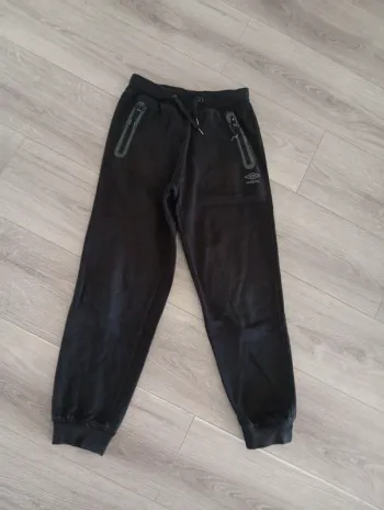 Pantalon jogging Umbro