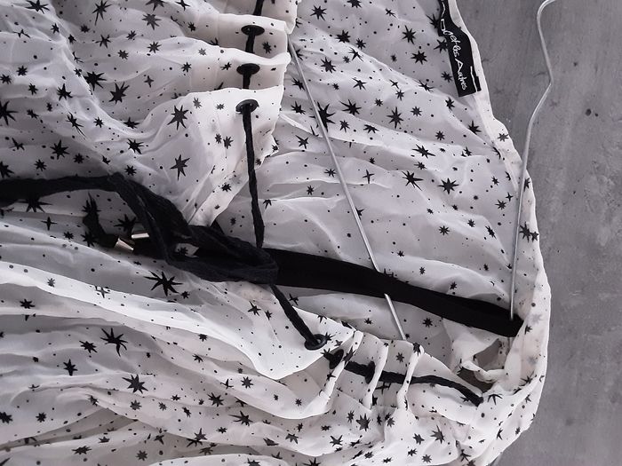 Robe d'été - photo numéro 6