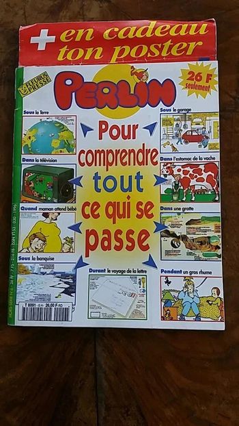 livre merlin pour tout comprendre tout ce qui se passe