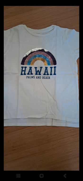 Tshirt(10ans)