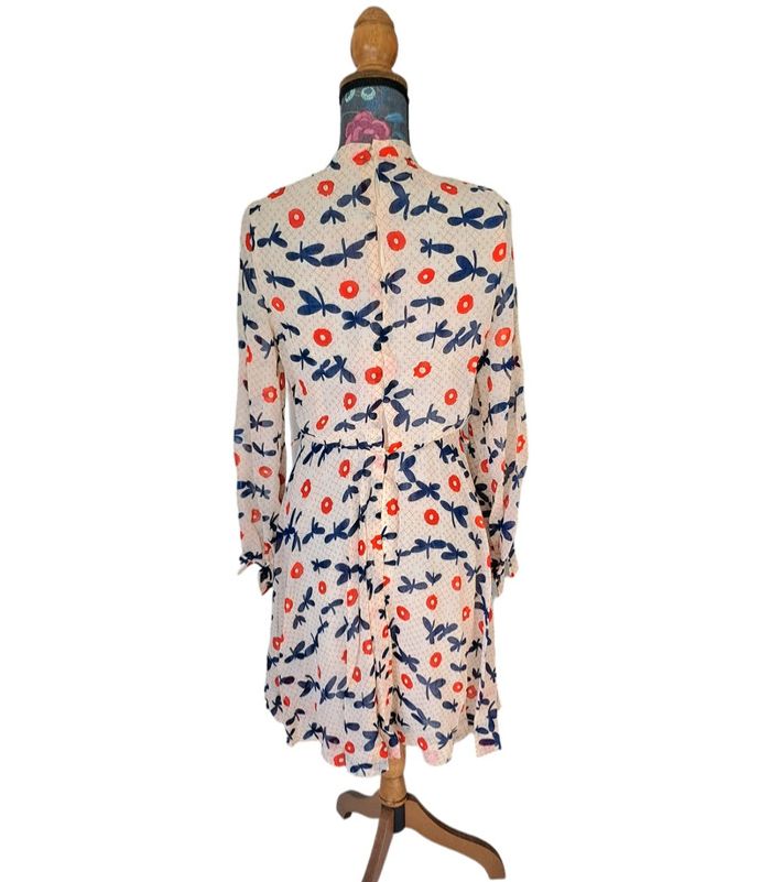 Robe Selena S - photo numéro 3