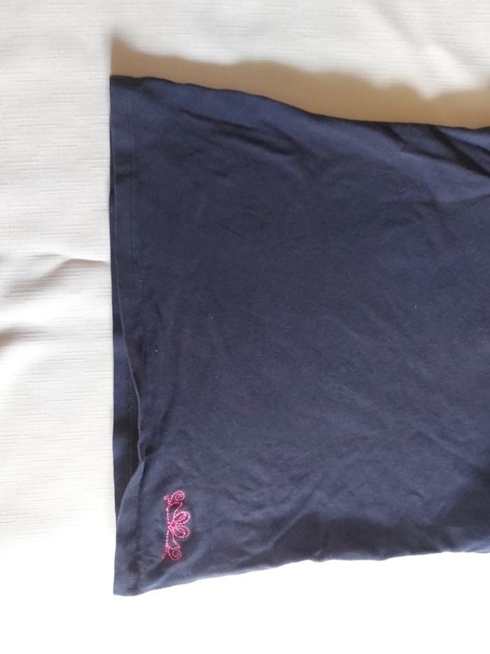 Débardeur pepperts - photo numéro 4