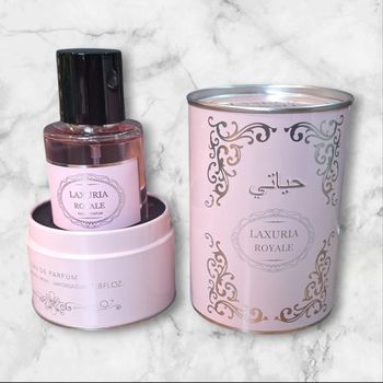 Parfum Collection Privée Yara 50 Ml