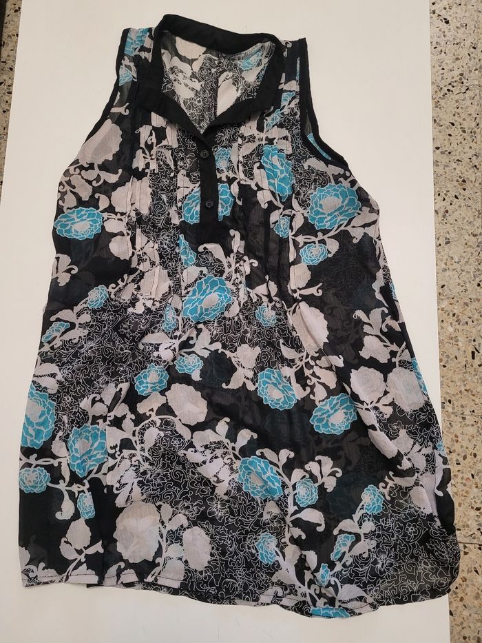 Ensemble femme 42 - photo numéro 3