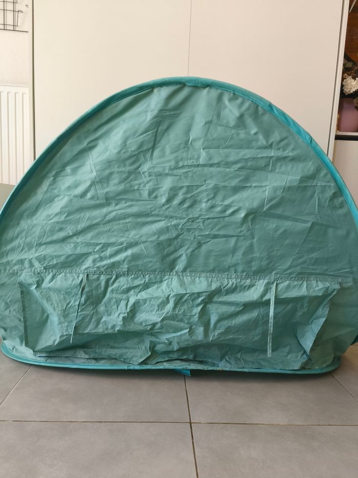 Tente anti UV Ludi - photo numéro 8