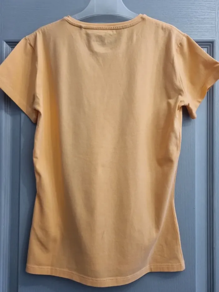 T-shirt pepe jeans - photo numéro 6