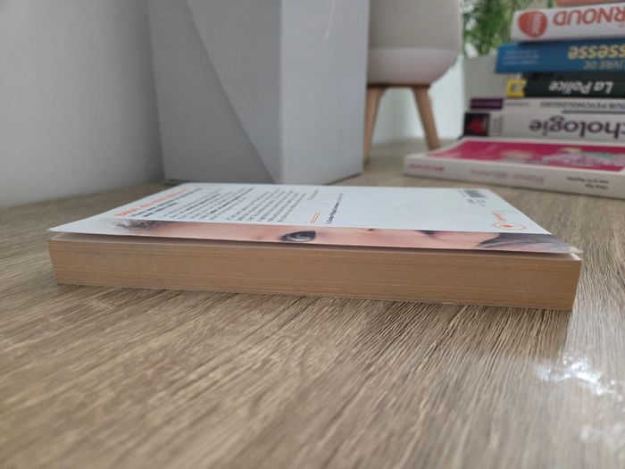 Bébé dis moi qui tu es - photo numéro 3