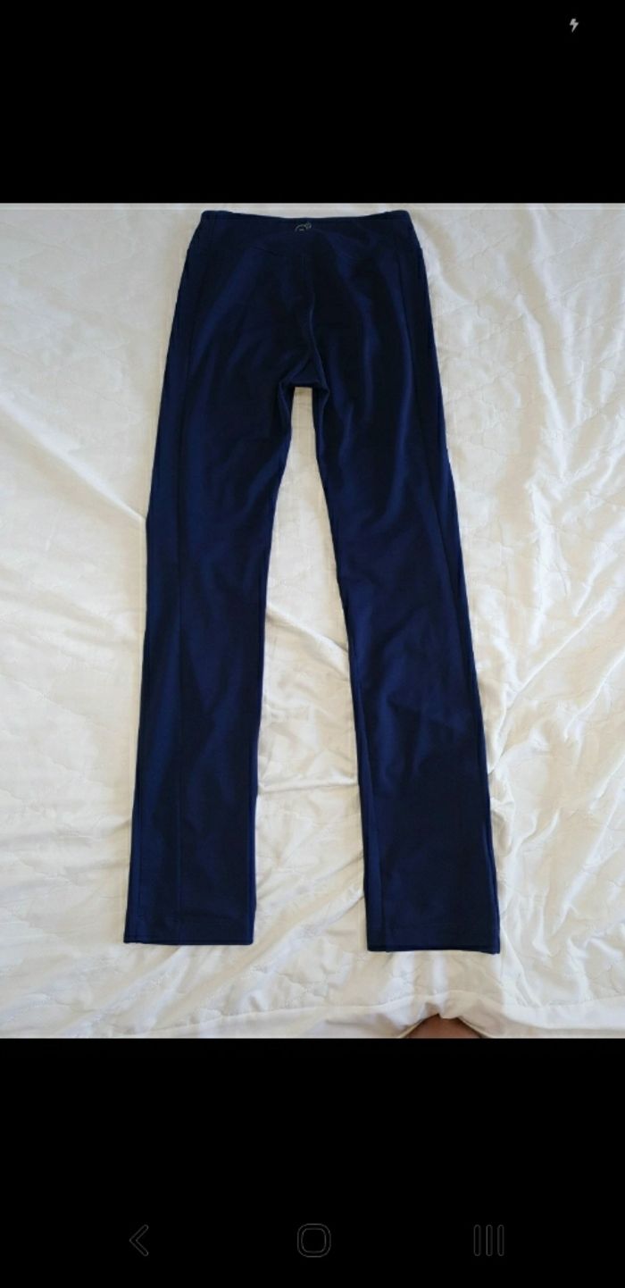 Legging sport Puma femme - photo numéro 3