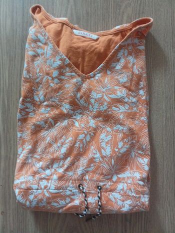 Robe Camaïeu Taille 36 🌹