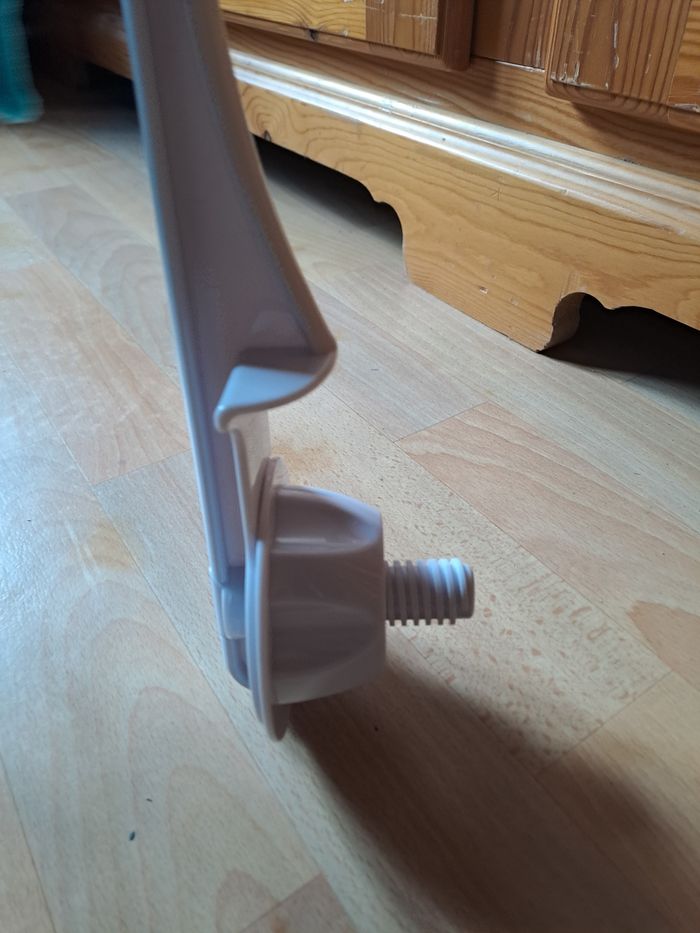 Mobile musical panda orchestra - photo numéro 5